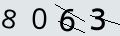 verifycode